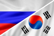 وعده مسکو به سئول/ کره جنوبی به روسیه نزدیک می‌شود؟