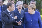 آلمان، فرانسه و بریتانیا درباره تنش‌ها در خلیج فارس و برجام بیانیه صادر کردند