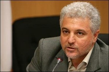 معاون وزیر و رئیس سازمان غذا و دارو منصوب شد
