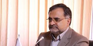 پرونده الکترونیک سلامت، خطای پزشکی را می‌کاهد