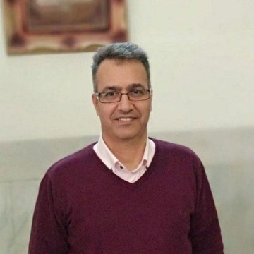 طرح معلم تمام‌وقت، طرحی ضد آموزشی