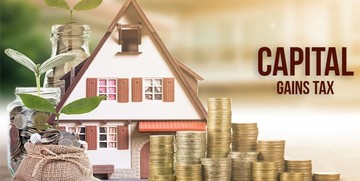 حباب قیمت مسکن در کدام کشورها اتفاق می‌افتد؟