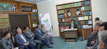 اجماع نظر در حمایت از نظام مالیاتی حیاتی است
