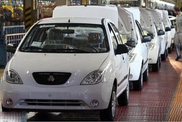 مدیرعامل شرکت بیمه تعاون کشور: بدهی ۱۰۰۰ میلیاردی به بیمه‌های داخلی برای بعضی خودروسازان دردسرساز می‌شود