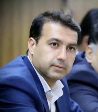 جشنواره ازدواج در همه شهرهای استان برگزار می‌شود