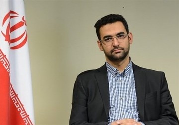 وزیر ارتباطات: بیت کوین می‌تواند برای کشور فرصت باشد