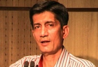 کرکس؛ کوه سوخته؟!