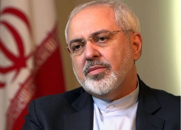 ظریف: برجام را باز هم امضا می‌کنم اگر به عقب برگردیم
