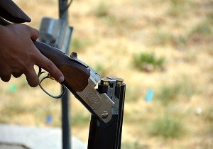 درگیری طایفه‌ای گسترده در شوش، یک کشته به جا گذاشت