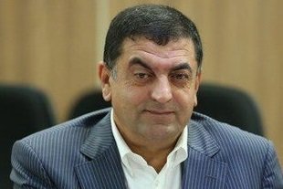 بیماری کووید ۱۹ تاثیرگذارترین عامل بر بازارهای جهانی بیماری کووید ۱۹ تاثیرگذارترین عامل بر بازارهای جهانی