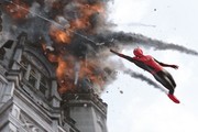 فروش تاریخی «مرد عنکبوتی» / افتتاحیه ۲۲۰ میلیون دلاری