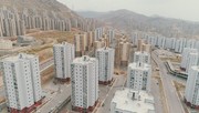 دلایل رشد قیمت مسکن در اطراف تهران/ مسکن ارزان می‌شود