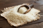 کاهش قیمت برنج در راه است؟