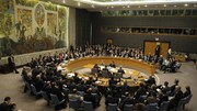 شورای امنیت اجرای کامل توافق الحدیده را خواستار شد
