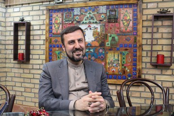 ۱۹ تیر در خاطر واشنگتن می‌ماند