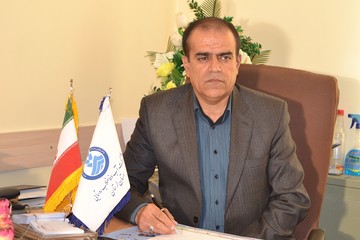  پیشرفت ۴۵ درصدی طرح آب‌رسانی به ۲ روستا در بروجرد 
