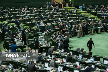لایحه تعیین تکلیف تابعیت فرزندان زنان ایرانی اصلاح شد
