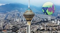 برق ۱۵ سازمان دولتی و بانک قطع شد