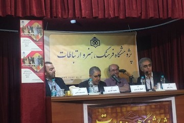 مردان ۳ برابر بیش از زنان ناراحتی عصبی دارند