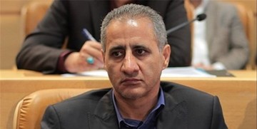 تجار ایرانی تا اربعین صبر کنند و بدون ویزا به عراق بروند