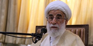 پاسخ‌های آیت‌الله جنتی به شبهات درباره جناحی رفتار کردن شورای نگهبان