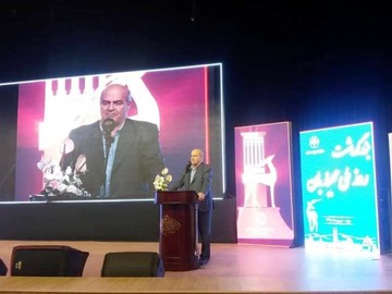 ایران در این شاخص‌ها در دنیا اول شد: فرسایش خاک، تولید زباله و آلودگی هوا!