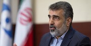 ایران شنبه جزئیات گام سوم کاهش تعهدات برجامی را اعلام می‌کند