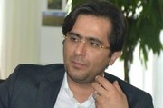 بازگشت انگلیس به سیاست همراهی با آمریکا