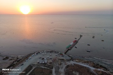 ییلاقات گلستان