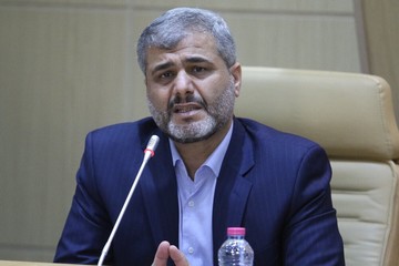 دادستان تهران: سراغ قطعه‌سازان خواهیم رفت