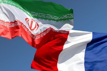 پژو بابت خروج از ایران چقدر ضرر کرد؟ 