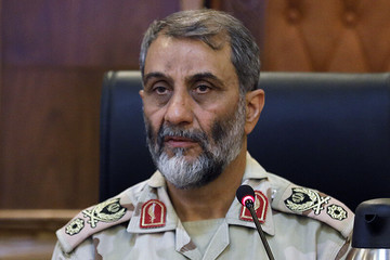 کشف یک تن و ۴۹۰ کیلوگرم تریاک در درگیری مسلحانه با قاچاقجیان
