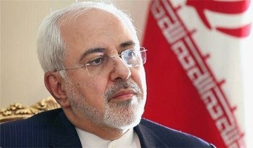 ظریف: در نیویورک اجازه تردد در سه ساختمان را دارم