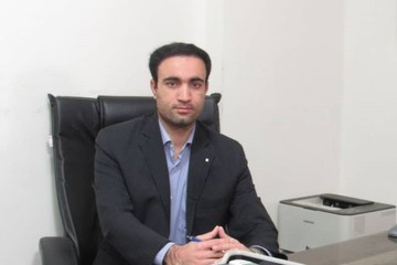 دستاورد دولت در سامان‌دهی وضعیت یارانه‌ها