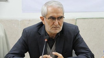 دولت سامانه‌ای برای ارتباط مستقیم بین تولید و مصرف ایجاد کند