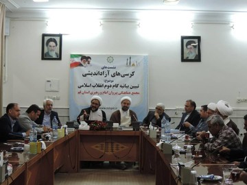 نقطه ضعف جمهوری اسلامی در مقابل دشمنان به روایت مهاجرنیا