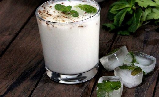 وعده عجیب نامزد انتخابات مجلس+توضیح تلویزیون درباره شرکت دوغی! وعده عجیب نامزد انتخابات مجلس+توضیح تلویزیون درباره شرکت دوغی!