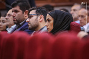 فیلم | توضیح داماد نجفی درباره عزل وکیل شهردار پیشین تهران
