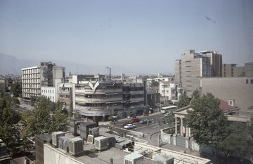 اجاره مسکن در جنوب تهران چه قدر پول می خواهد؟