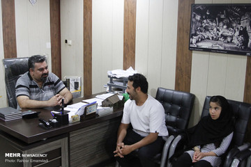 بازار مسکن در بندرعباس