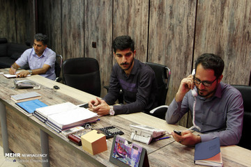بازار مسکن در بندرعباس