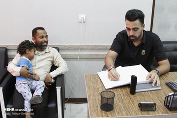 بازار مسکن در بندرعباس