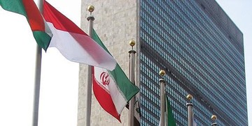 ايران تفند مزاعم استعدادها للتفاوض حول برنامجها الصاروخي