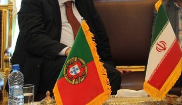 البرتغال ستستأنف قريبا منح تأشيرات دخول للايرانيين