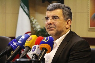 ۷۰ درصد وقت‌ها در بیمارستان‌های دولتی، تلفنی یا اینترنتی ارائه می‌شود