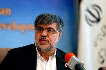 برکناری نماینده وزیر شهرسازی در ستاد مبارزه با زمین‌خواری پس از افشاگری