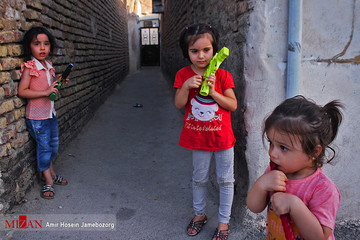 بازی‌ به وقت تابستان