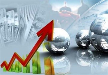 راهکار اصلی برای مقابله با تحریم، بها دادن به استعدادهای داخلی است