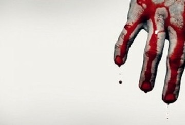 کشنده‌ترین سلاح جهان چیست؟ / قاتلی که پیر نمی‌شود