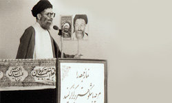 رهبر انقلاب به عزاداران حسینی؛ خب سینهزنی پشت بلندگو چرا؟/موجبات ناراحتی مردم را فراهم نکنید رهبر انقلاب به عزاداران حسینی؛ خب سینهزنی پشت بلندگو چرا؟/موجبات ناراحتی مردم را فراهم نکنید